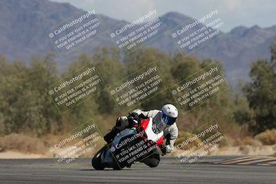 media/Oct-13-2025-Moto Forza (Mon) [[a66d839500]]/2-A Group/Session 4 Turn 7/